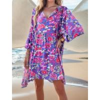 cms/erpbt/backend/web/uploads/erp/collection/images/Women clothes/YUNSHANSIU/EN163634/img_b/EN163634_img_b_4